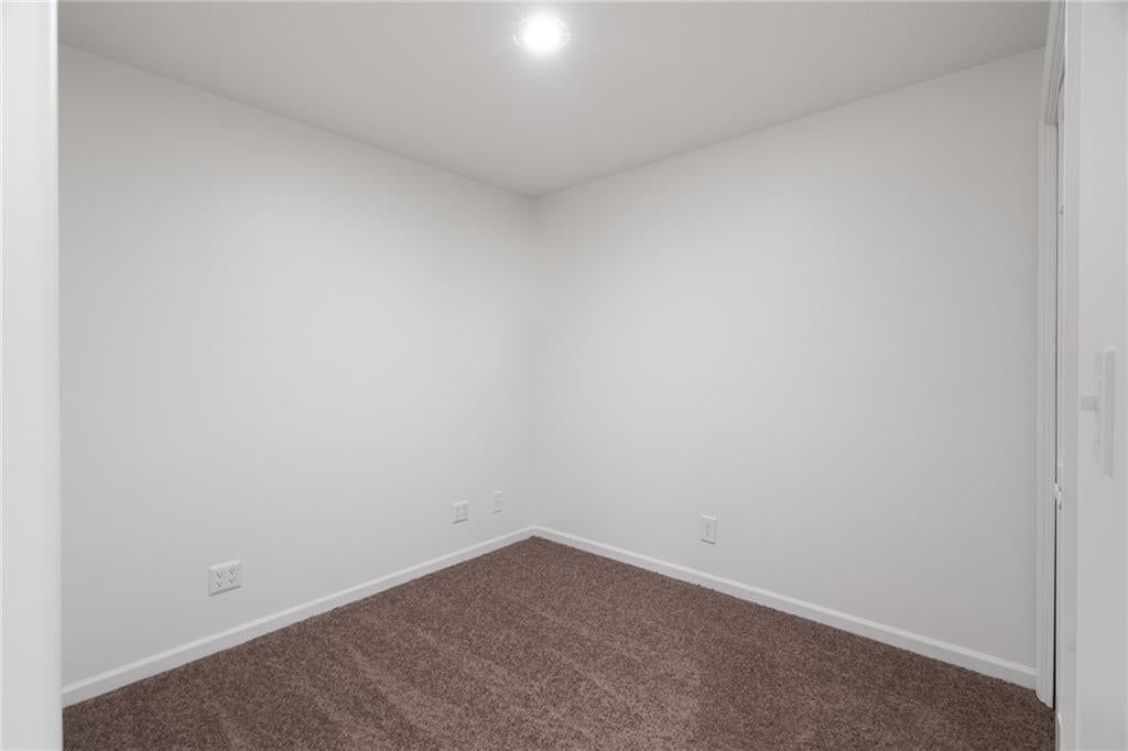 Photo 42 of 56 - 436 NW Eastwood Drive, Blue Springs, MO 64014