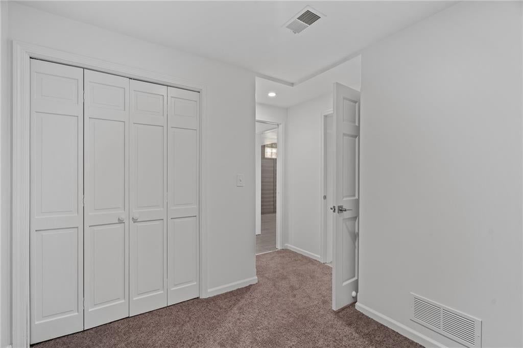 Photo 43 of 56 - 436 NW Eastwood Drive, Blue Springs, MO 64014