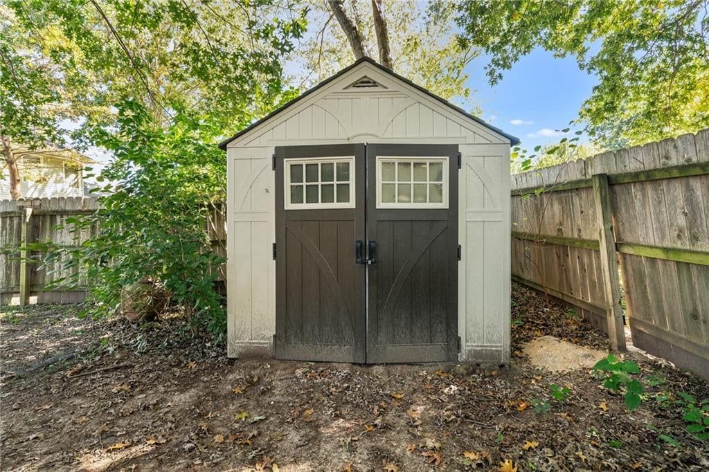Photo 49 of 56 - 436 NW Eastwood Drive, Blue Springs, MO 64014