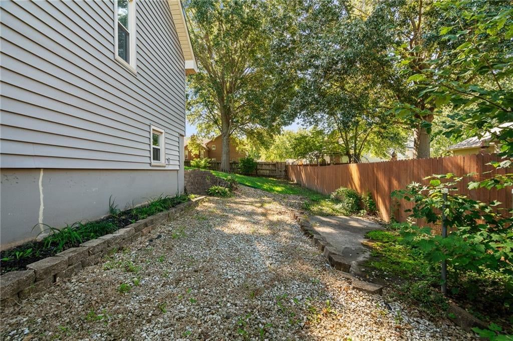 Photo 50 of 56 - 436 NW Eastwood Drive, Blue Springs, MO 64014