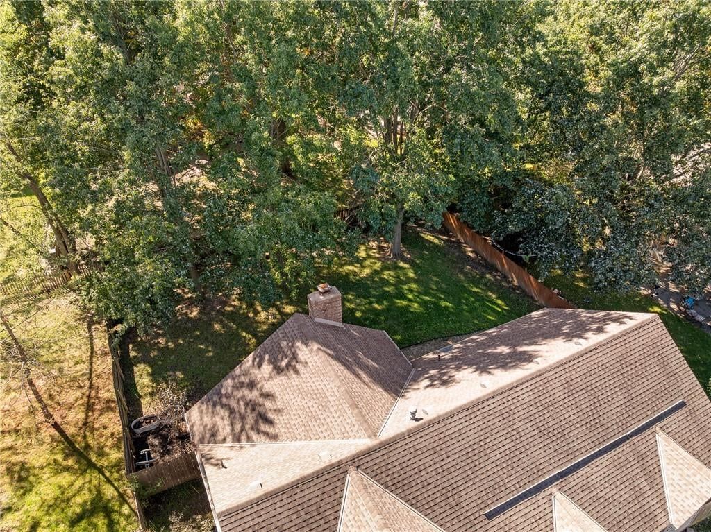 Photo 51 of 56 - 436 NW Eastwood Drive, Blue Springs, MO 64014