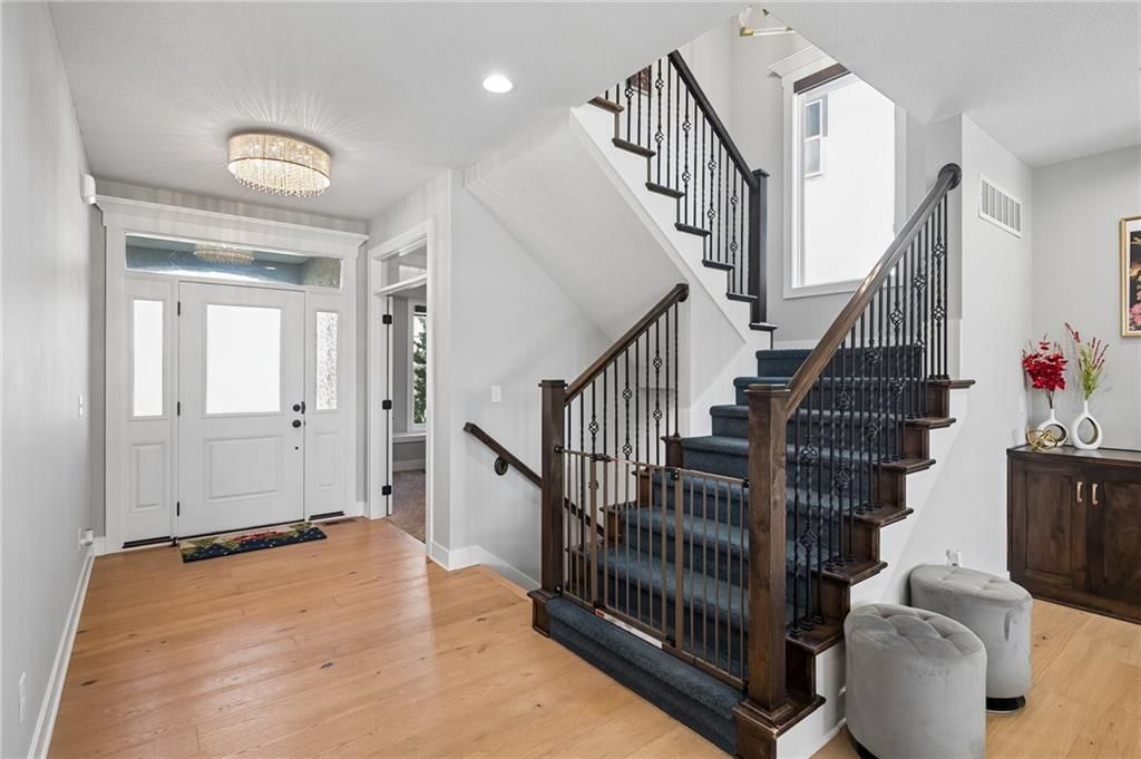 13485 W 144th Circle, Olathe, KS: listing photo 3