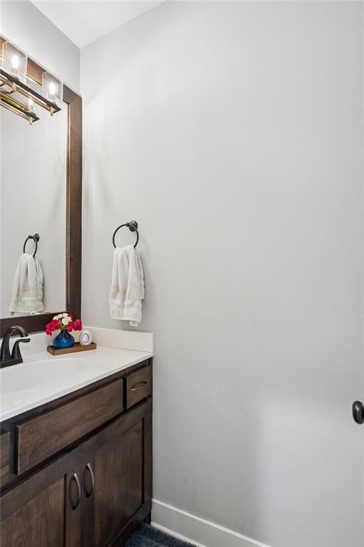 Photo 19: freestanding tub, 13485 W 144th Circle, Olathe, KS 66062