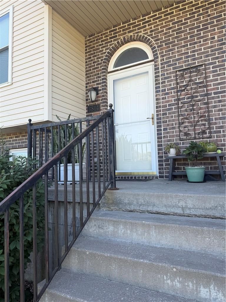 3814 NE 86th Terrace, Kansas City, MO