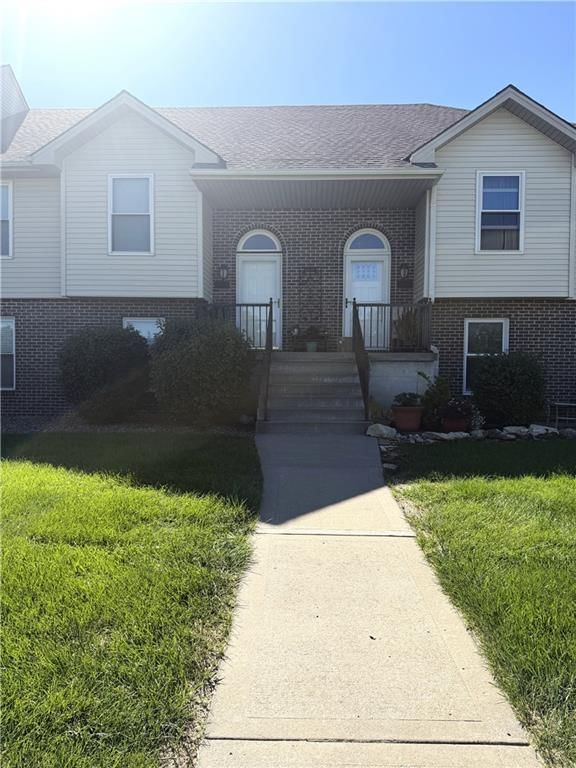 3814 NE 86th Terrace, Kansas City, MO: listing photo 2