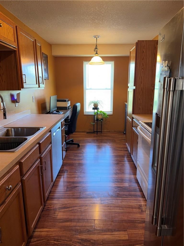 3814 NE 86th Terrace, Kansas City, MO: listing photo 3