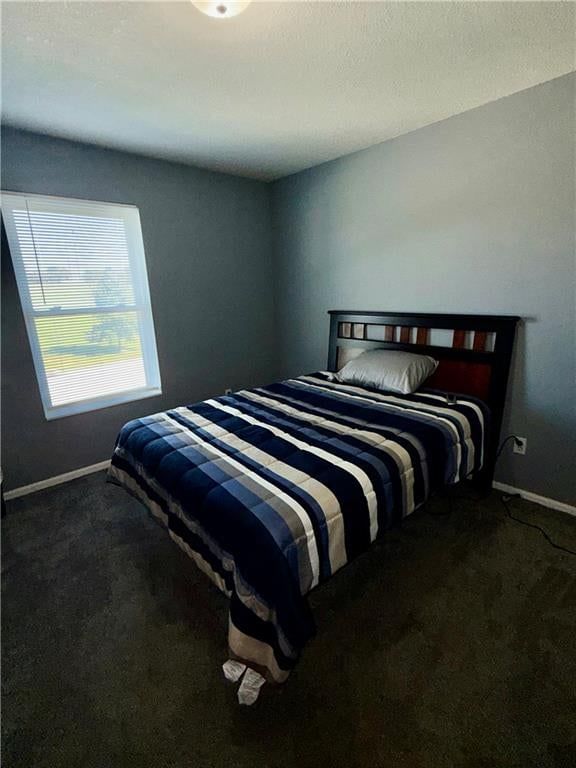 Carpet at 3814 NE 86th Terrace, Kansas City, MO 64156