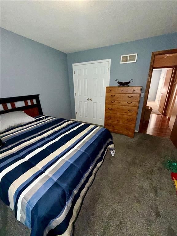 Photo 7 of 14 - 3814 NE 86th Terrace, Kansas City, MO 64156