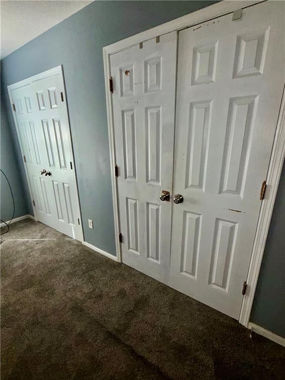 Photo 9 of 14 - 3814 NE 86th Terrace, Kansas City, MO 64156