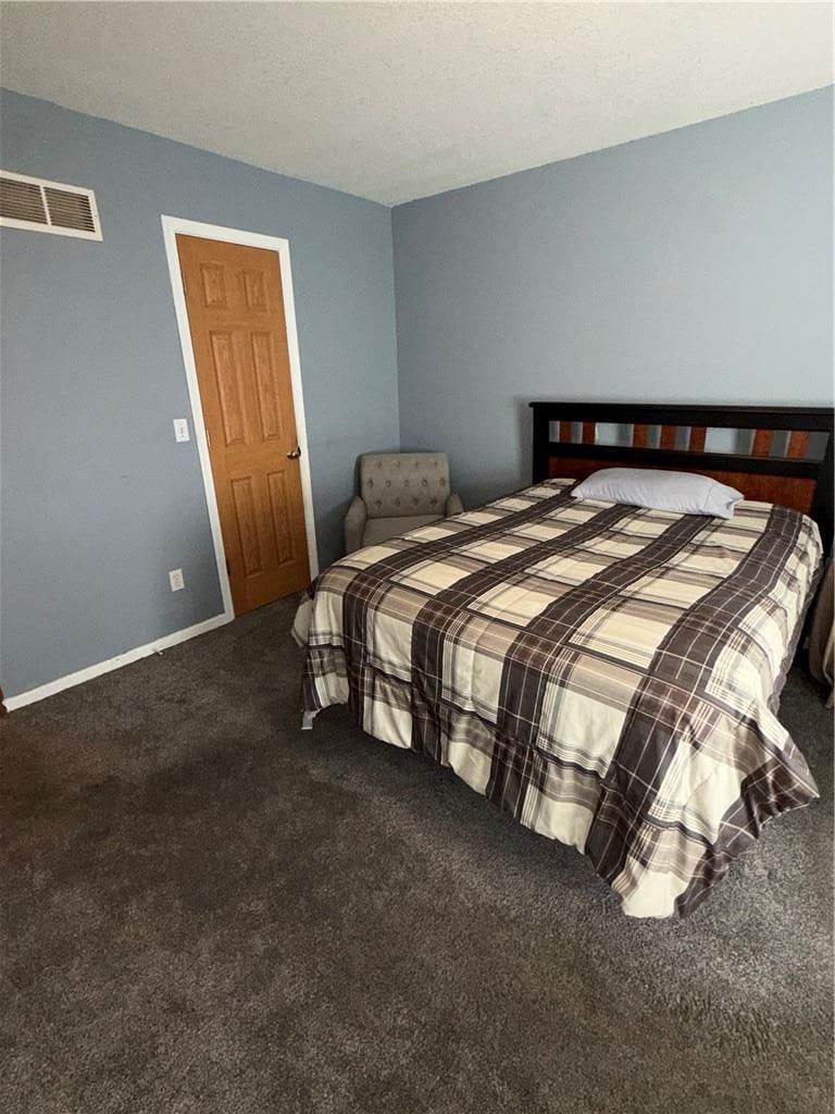 Photo 10 of 14 - 3814 NE 86th Terrace, Kansas City, MO 64156