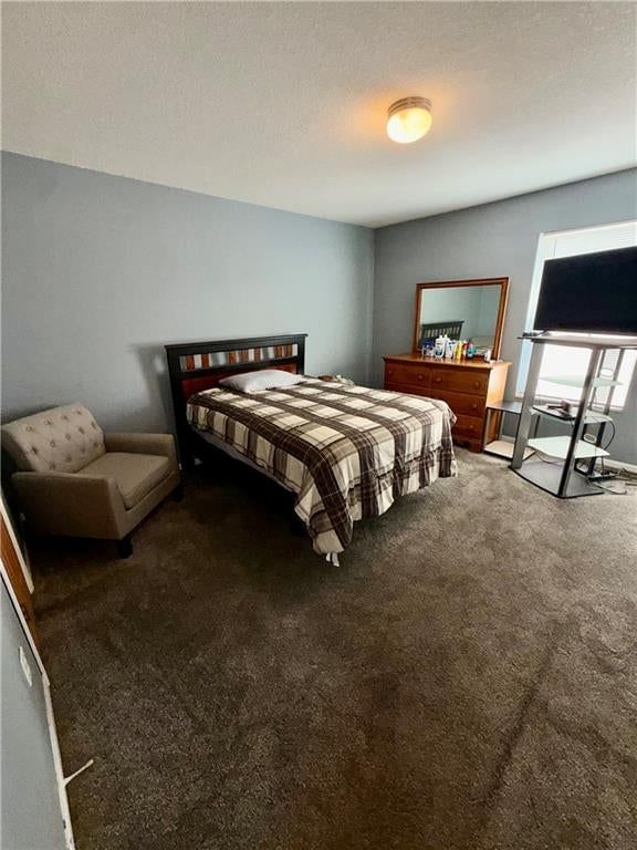 Photo 11 of 14 - 3814 NE 86th Terrace, Kansas City, MO 64156