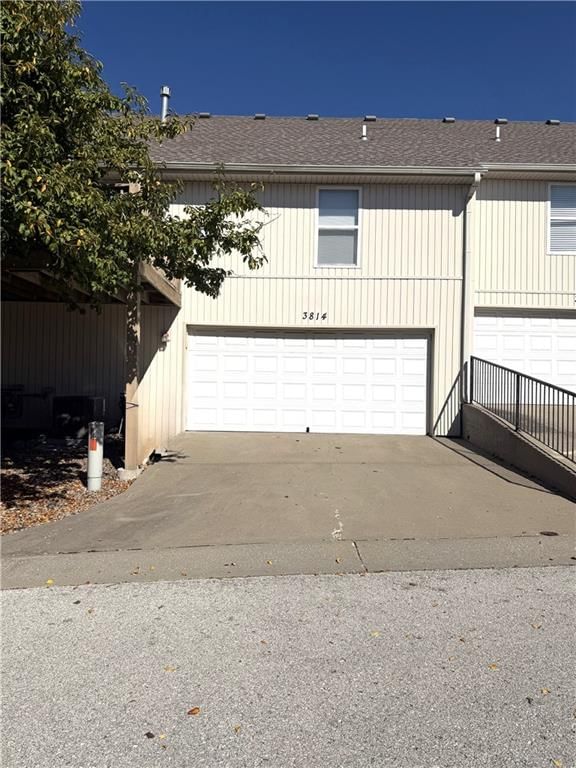 Photo 13 of 14 - 3814 NE 86th Terrace, Kansas City, MO 64156