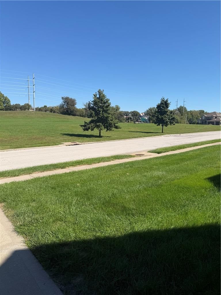 Photo 14 of 14 - 3814 NE 86th Terrace, Kansas City, MO 64156