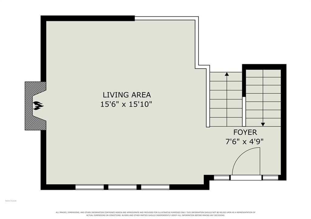 Photo 27 of 32 - 1204 N 4th Street E, Louisburg, KS 66053