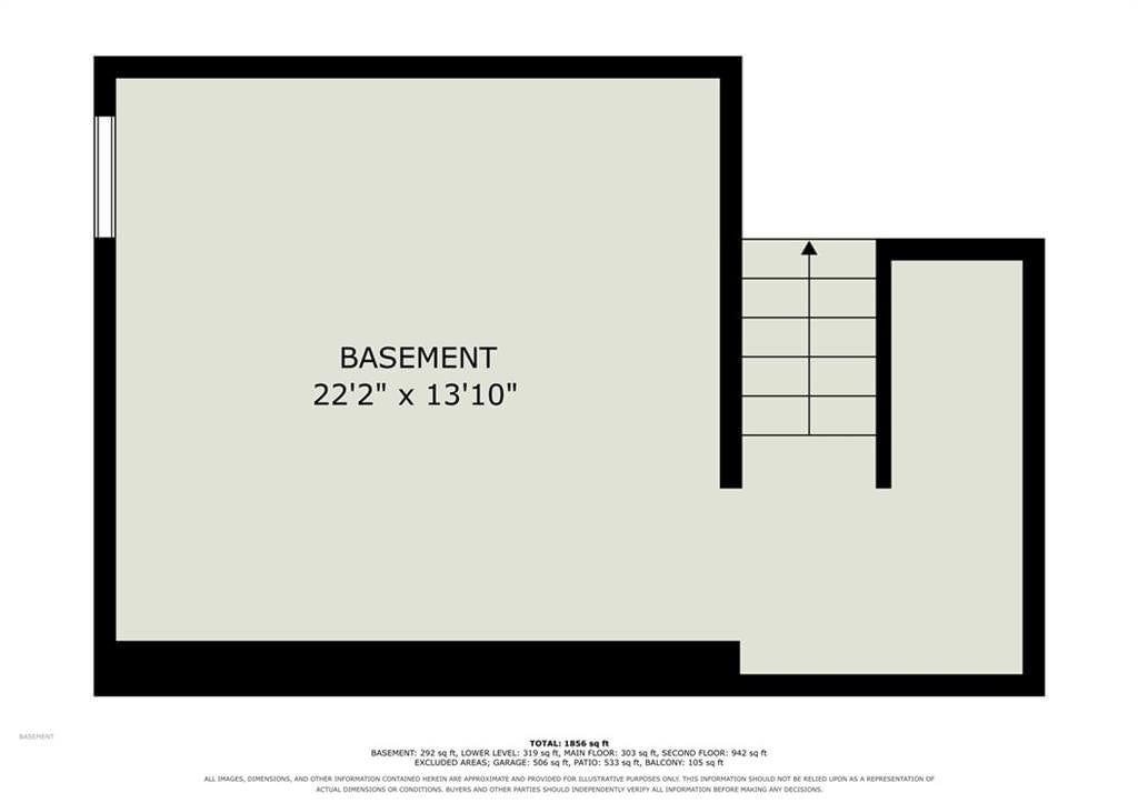 Photo 30 of 32 - 1204 N 4th Street E, Louisburg, KS 66053