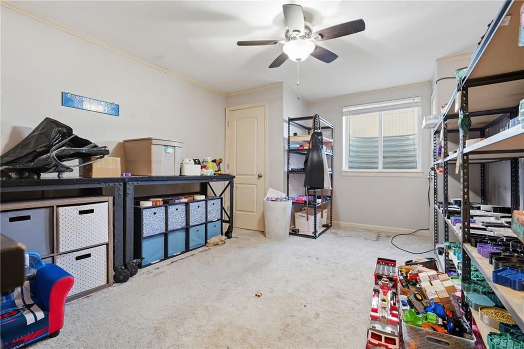 Photo 22 of 29 - 1009 Granada Drive, Raymore, MO 64083