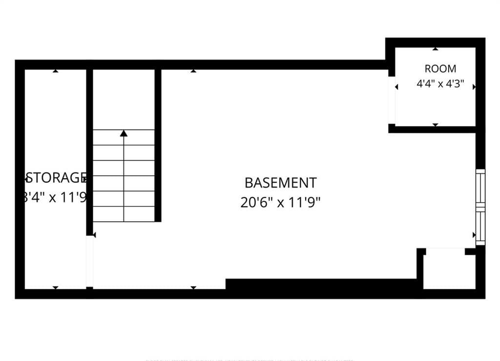 Photo 26 of 29 - 1009 Granada Drive, Raymore, MO 64083