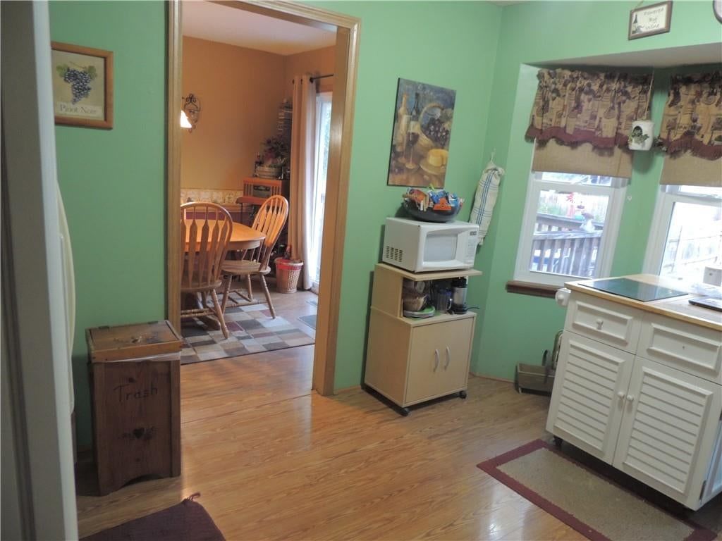 Photo 5 of 20, 6911 N Liberty Street, Liberty, MO 64118