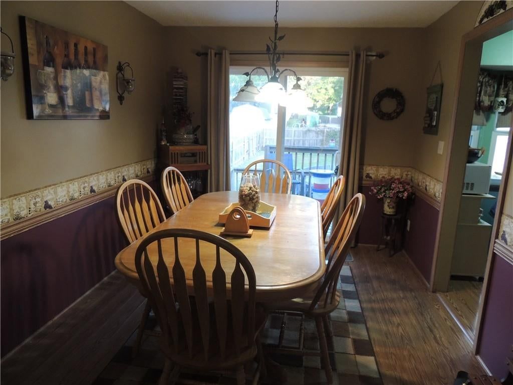 Photo 6 of 20 - 6911 N Liberty Street, Liberty, MO 64118