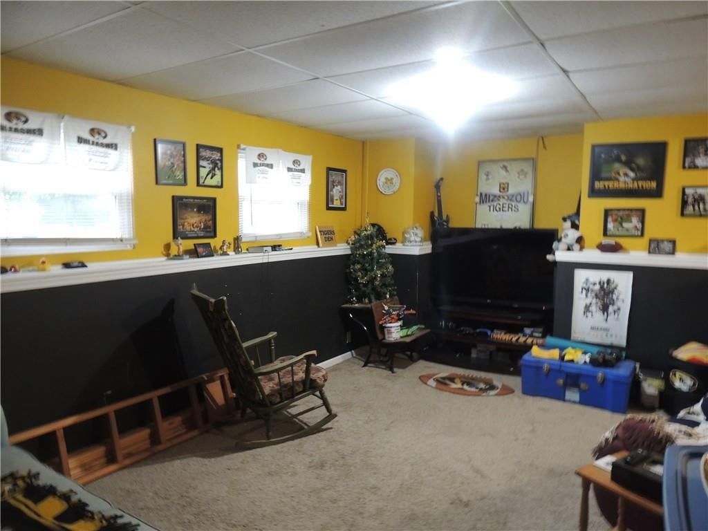 Photo 16 of 20, 6911 N Liberty Street, Liberty, MO 64118