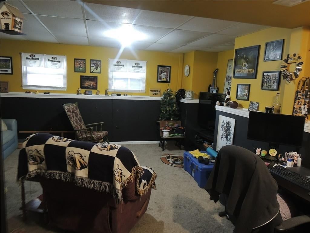 Photo 19 of 20 - 6911 N Liberty Street, Liberty, MO 64118