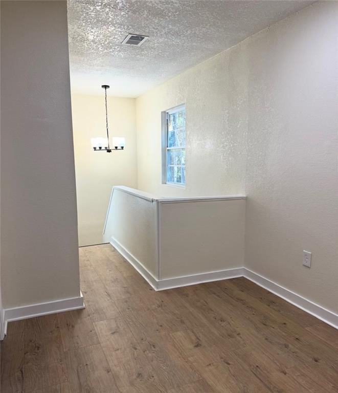 Photo 11 of 19 - 8409 Curly Lane, Freeman, MO 64746