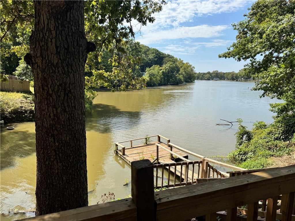 Photo 19 of 19 - 8409 Curly Lane, Freeman, MO 64746