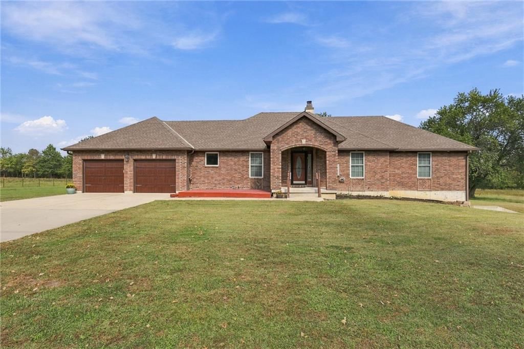 7000 Fort Myers Boulevard, Belton, MO
