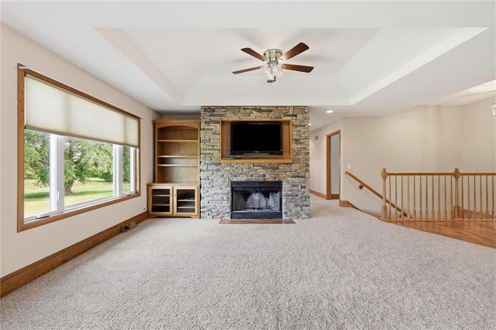 Photo 7 of 39 - 7000 Fort Myers Boulevard, Belton, MO 64012