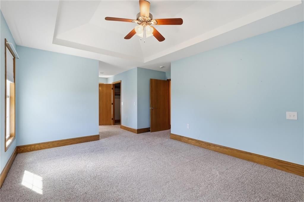 Photo 19 of 39 - 7000 Fort Myers Boulevard, Belton, MO 64012