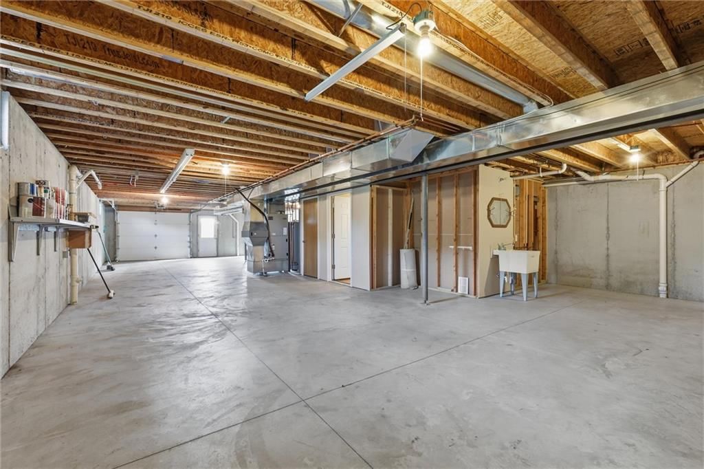 Photo 26 of 39 - 7000 Fort Myers Boulevard, Belton, MO 64012