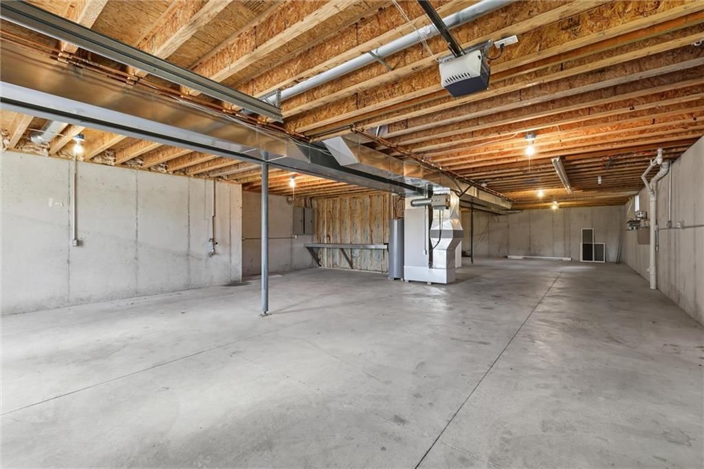 Photo 27 of 39 - 7000 Fort Myers Boulevard, Belton, MO 64012
