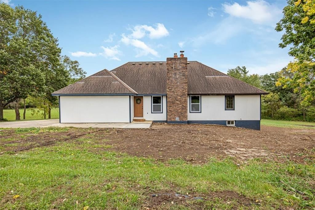 Photo 43 of 60 - 19626 SE Dykes Road, Holt, MO 64048