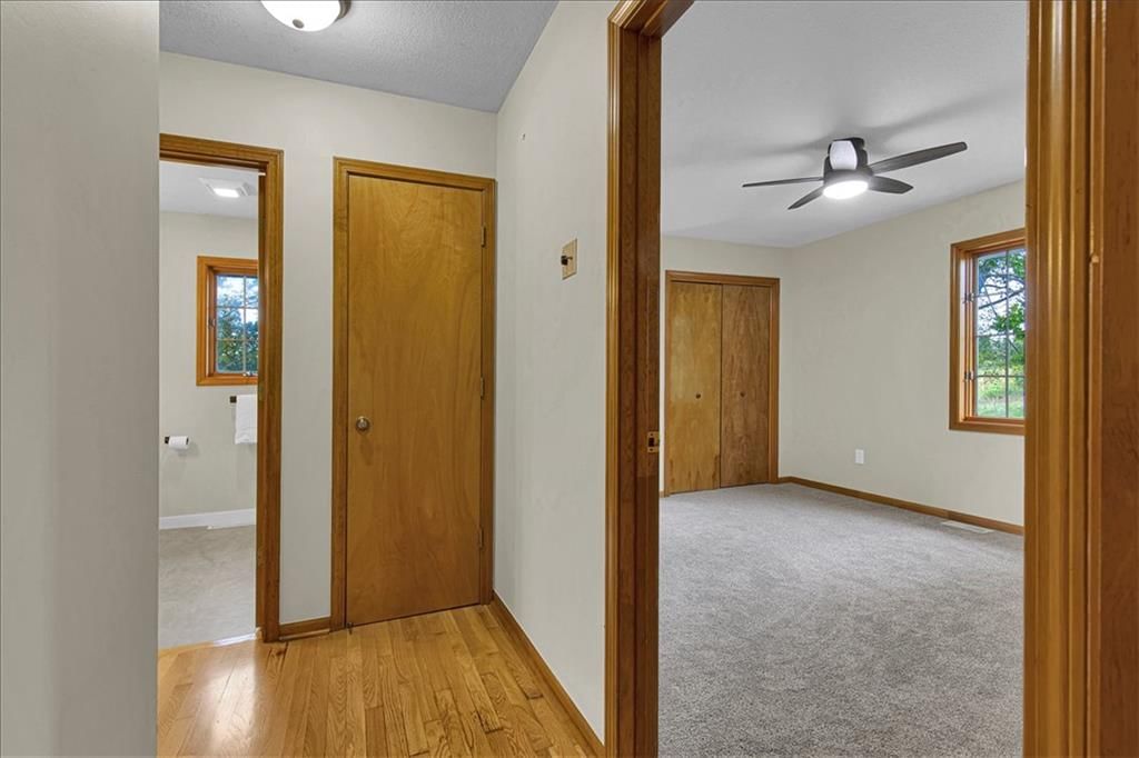 Photo 19 of 60 - 19626 SE Dykes Road, Holt, MO 64048