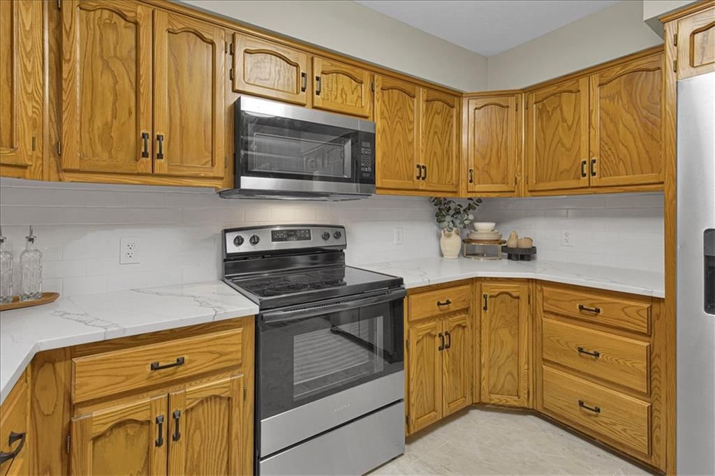 Photo 16 of 60 - 19626 SE Dykes Road, Holt, MO 64048