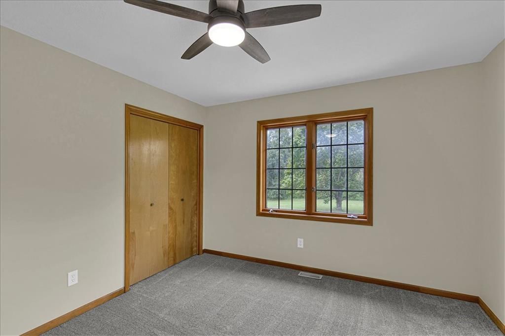 Photo 25 of 60 - 19626 SE Dykes Road, Holt, MO 64048