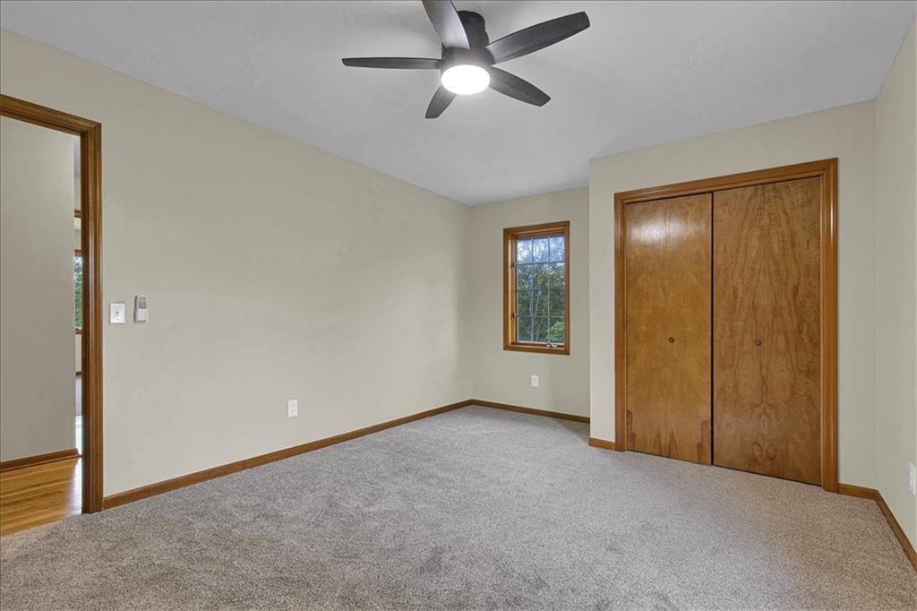 Photo 21 of 60 - 19626 SE Dykes Road, Holt, MO 64048