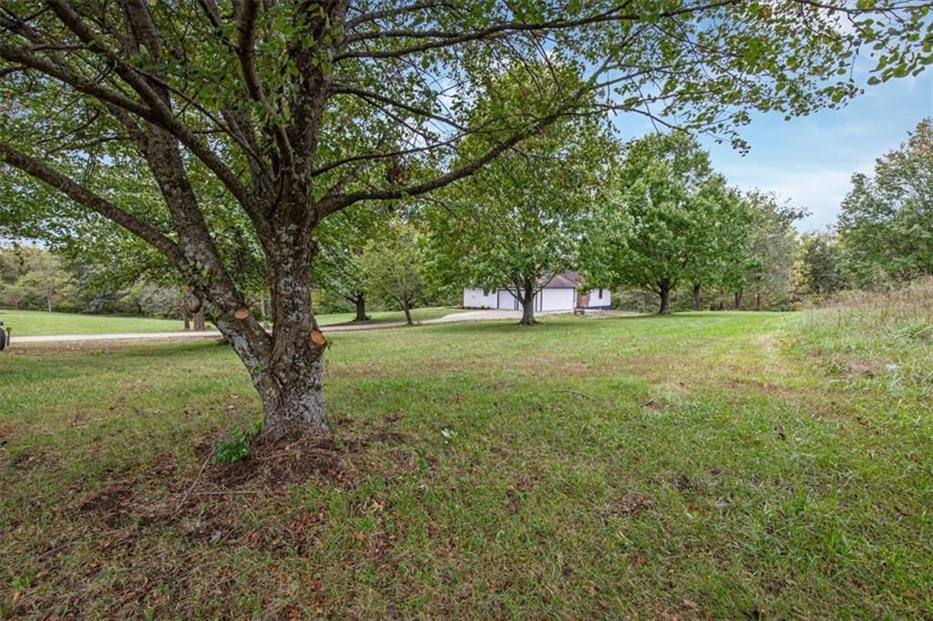 Photo 56 of 60 - 19626 SE Dykes Road, Holt, MO 64048