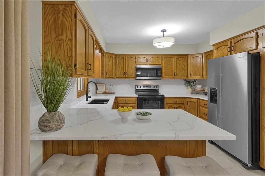 Photo 12 of 60 - 19626 SE Dykes Road, Holt, MO 64048