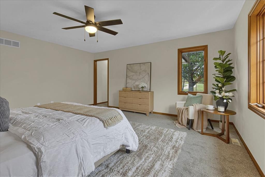 Photo 32 of 60 - 19626 SE Dykes Road, Holt, MO 64048