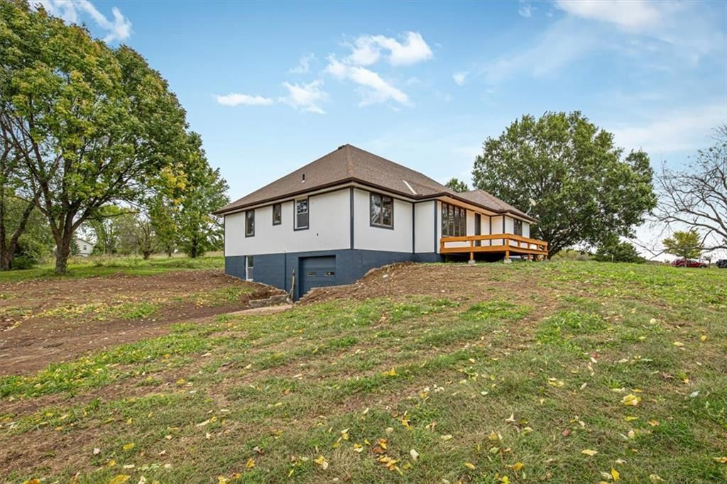 Photo 52 of 60 - 19626 SE Dykes Road, Holt, MO 64048