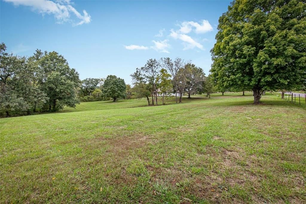 Photo 55 of 60 - 19626 SE Dykes Road, Holt, MO 64048