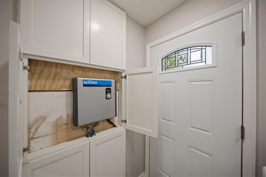 Photo 10 of 26 - 604 NE 74th Terrace, Gladstone, MO 64118