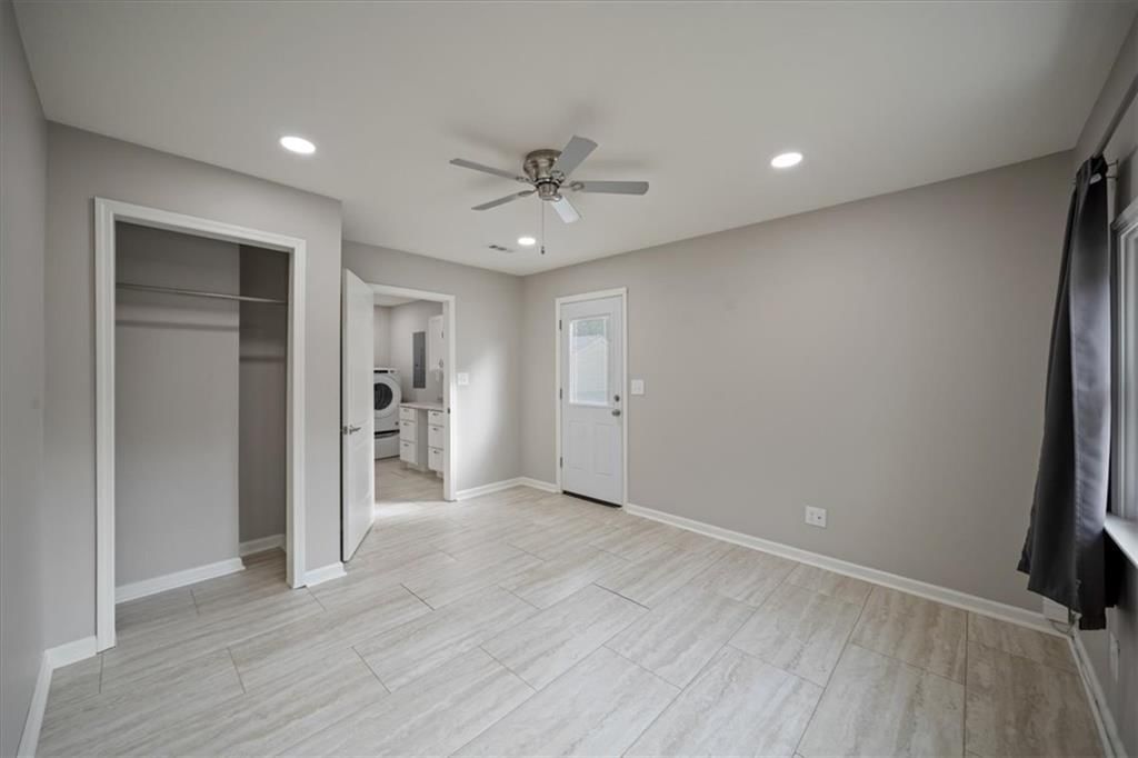 Photo 12 of 26 - 604 NE 74th Terrace, Gladstone, MO 64118