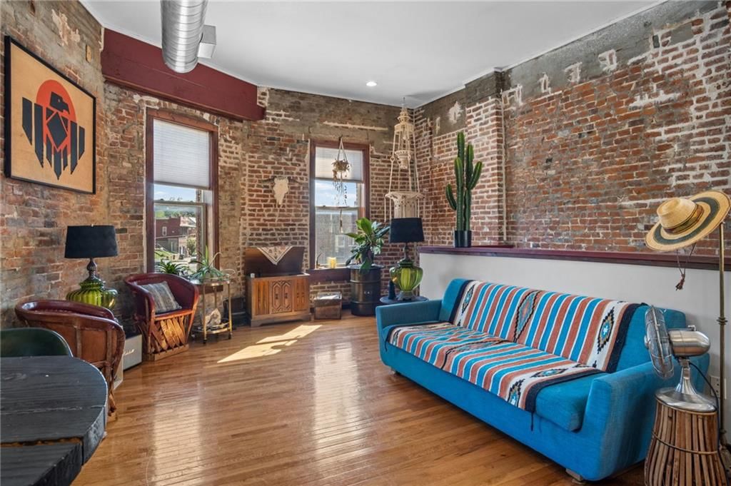 1040 MISSOURI Avenue, Kansas City, MO: listing photo 3