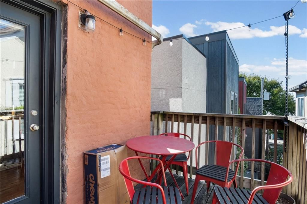 Photo 17 of 38 - 1040 MISSOURI Avenue, Kansas City, MO 64106