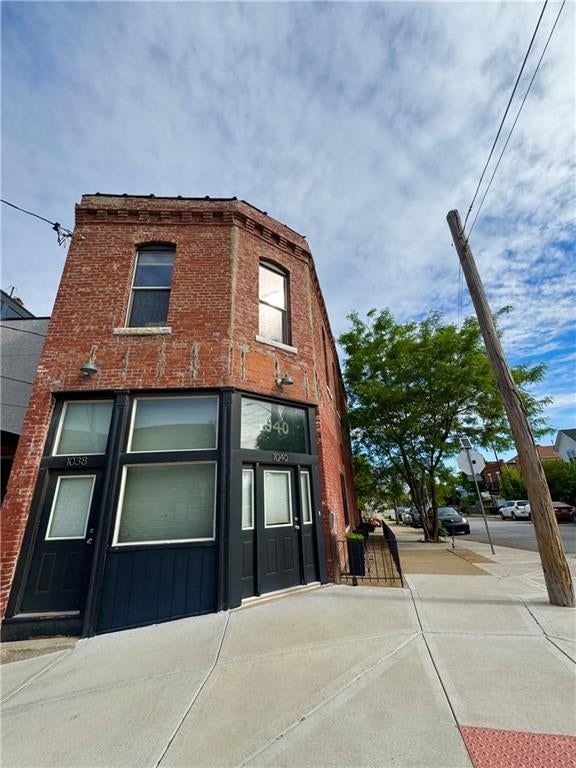 Photo 33 of 38 - 1040 MISSOURI Avenue, Kansas City, MO 64106