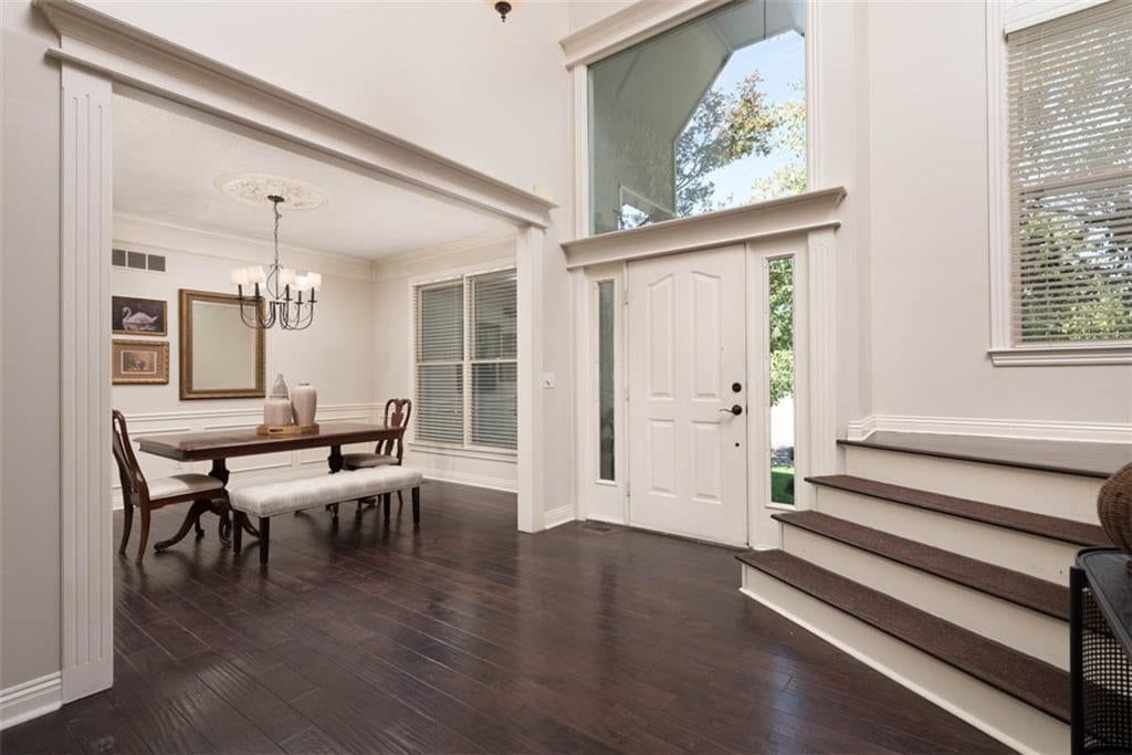 Photo 5 of 56 - 11305 W 144 Street, Overland Park, KS 66221