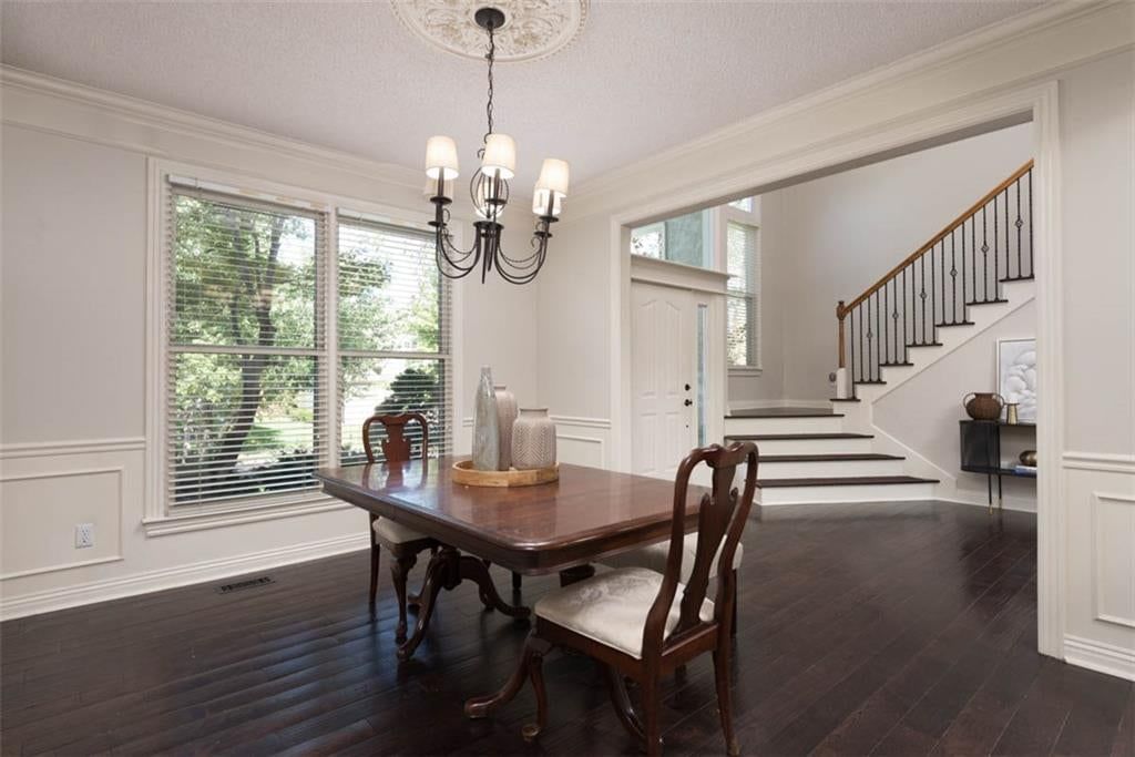 Photo 7 of 56 - 11305 W 144 Street, Overland Park, KS 66221