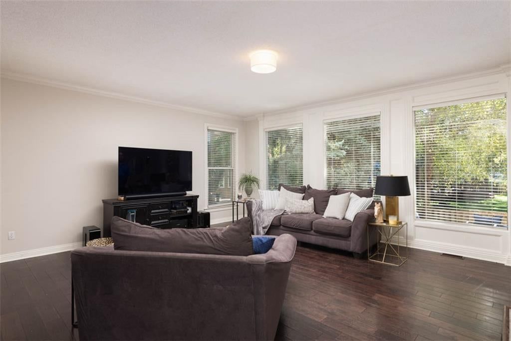 Photo 9 of 56 - 11305 W 144 Street, Overland Park, KS 66221